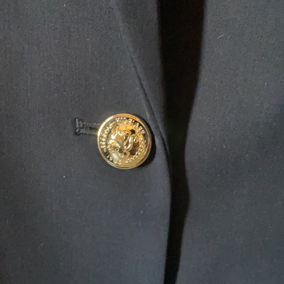 Tommy Hilfiger Blazer - Picture 4 of 5